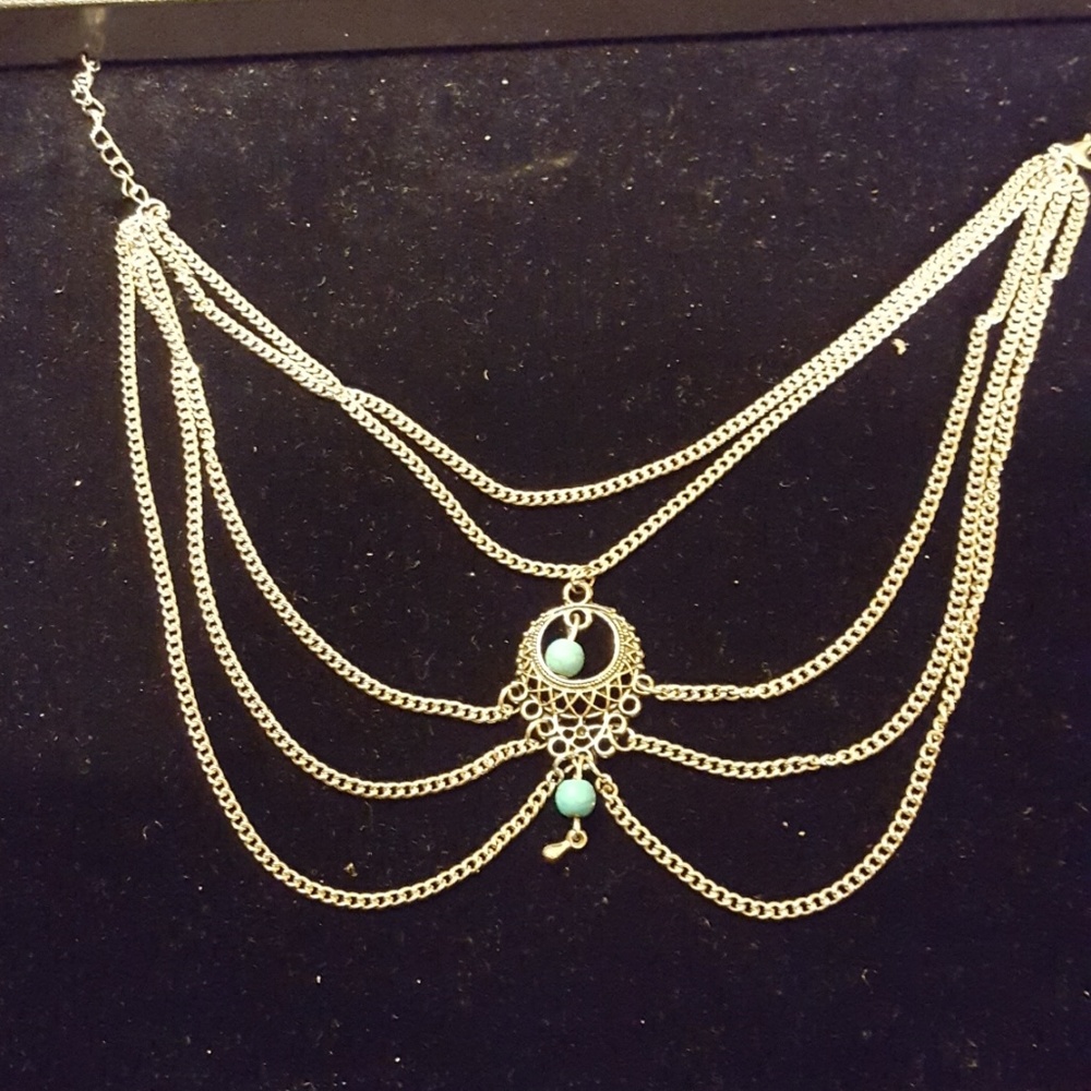 Jewelry - Picture 2 of 3